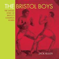 The Bristol Boys