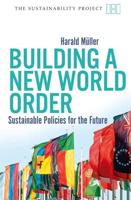 Building a New World Order