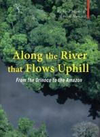 Along the River That Flows Uphill
