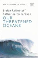 Our Threatened Oceans