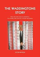 Waddingtons Story