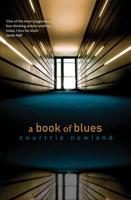 A Book of Blues