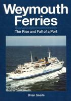 Weymouth Ferries