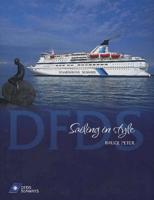 DFDS Sailing in Style