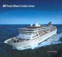 Fred Olsen Cruise Lines