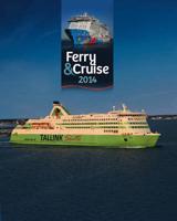 Ferry & Cruise 2014