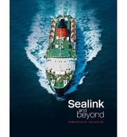 Sealink & Beyond