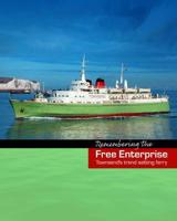 Free Enterprise I