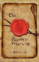 Secret Report of Firar Otto