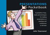 The Presentations Pocketbook