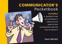 The Communicator's Pocketbook