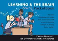 Learning & The Brain Pocketbook