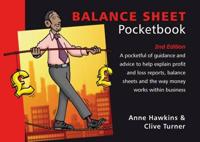The Balance Sheet Pocketbook