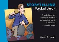 The Storytelling Pocketbook