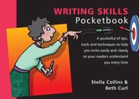 The Writing Skills Pocketbook