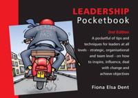 The Leadership Pocketbook
