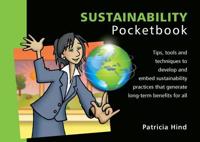 The Sustainability Pocketbook