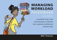 Managing Workload