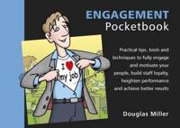 The Engagement Pocketbook