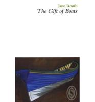 The Gift of Boats