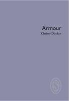 Armour