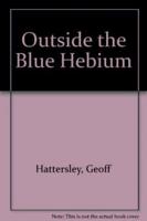 Outside the Blue Hebium