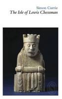 The Isle of Lewis Chessman