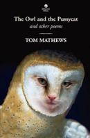 The Owl and the Pussycat, and Other Poems