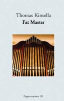 Fat Master