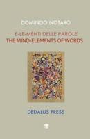 Mind-Elements of Words