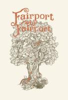 Fairport by Fairport