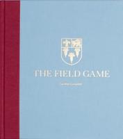 The Field Game