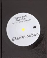 Electrochoc