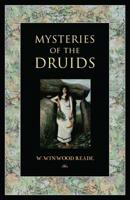 Mysteries of the Druids