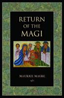 Return of the Magi