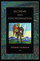 Alchemy & Psychoanalysis