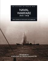 Naval Warfare, 1914-1918