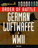 German Luftwaffe in WWII