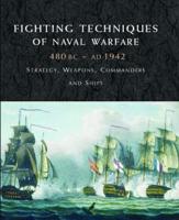 Fighting Techniques of Naval Warfare