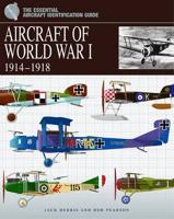 Aircraft of WWI