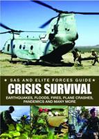 Crisis Survival