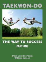 Taekwon-do, the Way to Success