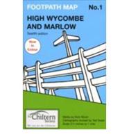 High Wycombe and Marlow