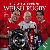 The Little Book of Welsh Rugby