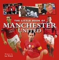 The Little Book of Manchester United