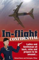 In-Flight Confidential