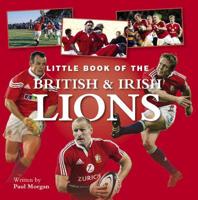 Little Book of the British & Irish Lions