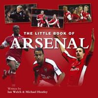 Little Book of Arsenal