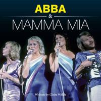 Abba & Mamma Mia