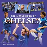 Little Book of Chelsea